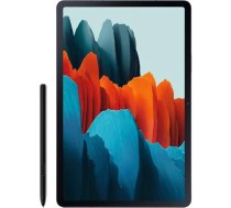 Samsung Galaxy Tab S7 WiFi 128GB T870