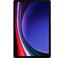 Samsung Galaxy Tab S9 Plus 256GB WiFi X810