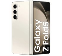 Samsung Galaxy Z Fold5 5G 256GB F946 DS