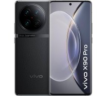 VIVO X90 Pro Plus (5G China) 512GB DS
