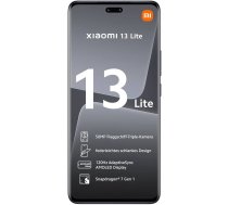 Xiaomi 13 Lite 5G 128GB DS