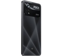 Xiaomi Poco X4 Pro 5G 128GB DS