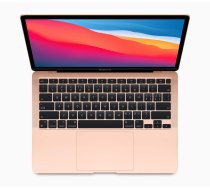 Apple Macbook Air (13" 2020, M1)