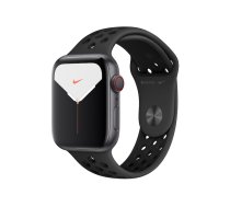 Apple Watch SE 44mm Nike+ GPS