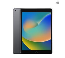 Apple iPad 10.2" (2021) 64GB WiFi + Cellular