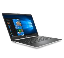 HP Notebook 15s-fq1810nd 15.6"