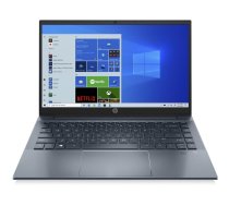 HP Pavilion 14-ec0832nd 14"