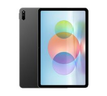 Huawei MatePad 10.4" (2020) 64GB LTE