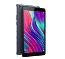 Huawei MediaPad M5 Lite 8 32GB LTE
