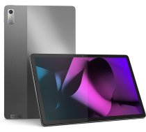 Lenovo Tab P11 Pro 128GB WiFi