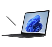 Microsoft Surface Laptop 4 Touch 13.5"