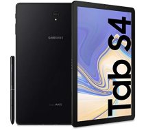 Samsung Galaxy Tab S4 10.5 64GB WiFi T830