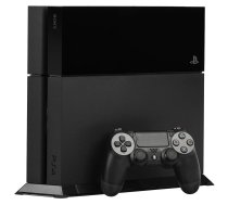 Sony PlayStation 4 1TB