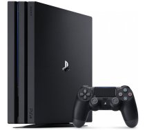 Sony PlayStation 4 1TB CUH-21XXB