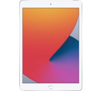 Apple iPad 10.2" (2020) 128GB WiFi + Cellular