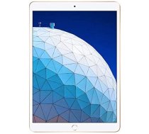 Apple iPad Air (2019) 256GB WiFi