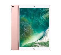 Apple iPad Pro 10.5" (2017) 512GB WiFi + Cellular