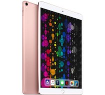 Apple iPad Pro 10.5" (2017) 64GB WiFi + Cellular