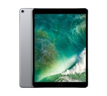 Apple iPad Pro 10.5" (2017) 64GB WiFi