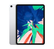 Apple iPad Pro 11" (2018) 64GB WiFi + Cellular