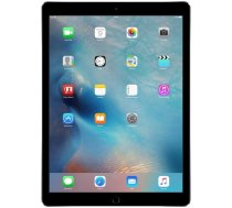 Apple iPad Pro 12.9" (2015) 128GB WiFi