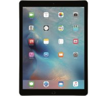 Apple iPad Pro 12.9" (2015) 32GB WiFi