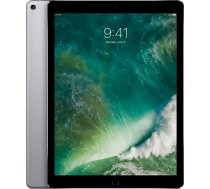 Apple iPad Pro 12.9" (2017) 256GB WiFi + Cellular