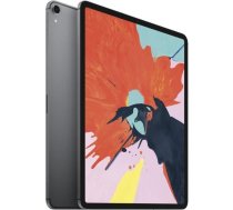 Apple iPad Pro 12.9" (2018) 256GB WiFi