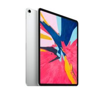 Apple iPad Pro 12.9" (2018) 512GB WiFi + Cellular