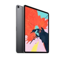 Apple iPad Pro 12.9" (2018) 64GB WiFi + Cellular