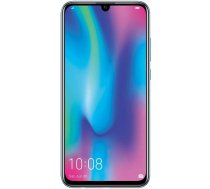Huawei Honor View 10 Lite 128GB DS