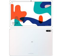 Huawei MatePad 10.4" (2020) 32GB LTE