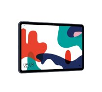 Huawei MatePad 10.4" (2020) 64GB WiFi