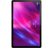 Lenovo Tab P11 Plus 128GB LTE