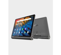 Lenovo Yoga Smart Tab 32GB WiFi X705F