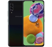 Samsung Galaxy A90 5G 128GB A908B