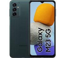 Samsung Galaxy M23 5G 128GB M236 DS