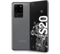 Samsung Galaxy S20 Ultra 5G 256GB G988B DS