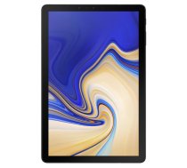 Samsung Galaxy Tab S4 10.5 64GB LTE T835