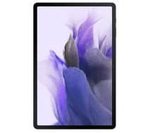 Samsung Galaxy Tab S7 FE 128GB WiFi T733