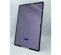 Samsung Galaxy Tab S8 Ultra 256GB WiFi X900