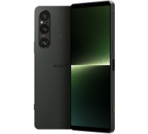 Sony Xperia 1 V 5G 256GB