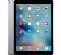 Apple iPad Pro 12.9" (2017) 512GB WiFi