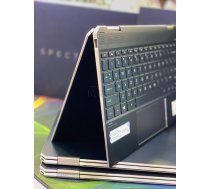 HP Spectre x360 13-aw2024no Touch 13.3"