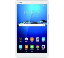 Huawei MediaPad M3 8.4" 32GB BTV-DL09