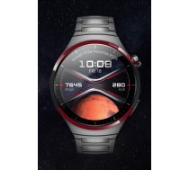 Huawei Watch 4 Pro