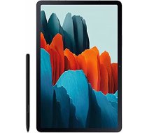 Samsung Galaxy Tab S7 Plus 256GB LTE T975