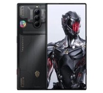 ZTE nubia Red Magic 8 Pro 5G 512GB DS