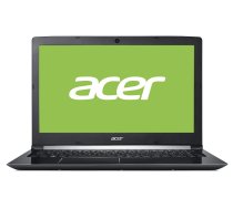 Acer Aspire 5 A515-51G 15.6"