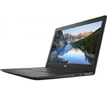 Dell Inspiron 15 5570 15.6"